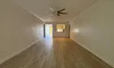 7 Harbour Isle Drive E #304 Photo