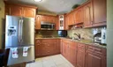 1380 W 41st St #102 Photo
