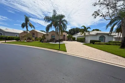 6429 Three Lakes 1