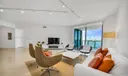 17301 Biscayne Blvd #907 Photo