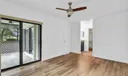 486 Hardwood Pl Photo