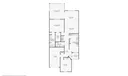 4464 NW Oak Branch Court Photo