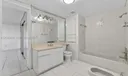 20 E 52nd Pl Photo