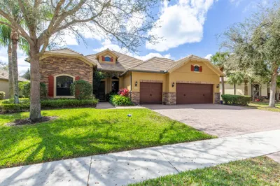 3170 Siena Circle