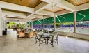159 Remo Place Photo