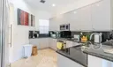 57 Marina Gardens Drive Photo