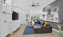4690 Hammock Circle Photo