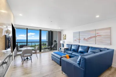 006-4748SouthOceanBoulevard-1101-Highlan