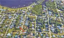 970 SW 31st Street Photo