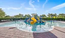 148 Behring Way Photo