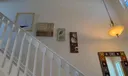 809 Ocean Dunes Circle Photo