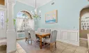 3178 SE Indian Wells Place Photo
