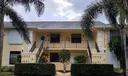 1072 Keystone Driv #E Photo