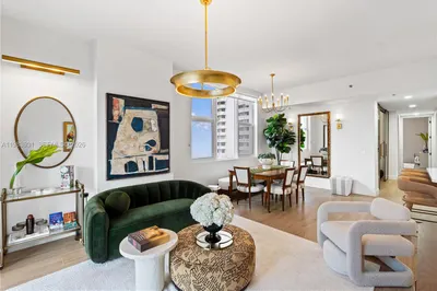 626 Coral Way #503 1
