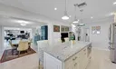 4575 Glenwood Dr Photo
