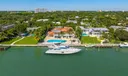 640 Sabal Palm Rd Photo