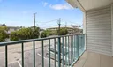 1531 SE 15th St #7 Photo