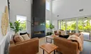 4591 SW Ardsley Drive Photo