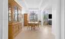 11624 Hibbs Grove Dr Photo