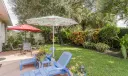401 Kelsey Park Drive Photo