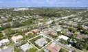 1000 W Royal Palm Road Photo