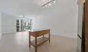 2150 N Bayshore Dr #2711 Photo