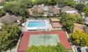 1182 N University Dr Photo