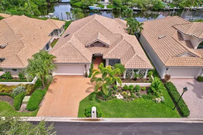 3356 Southern Cay Drive 1