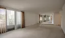 11811 Avenue Of The Pga #5-1f Photo