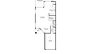 6078 United Street Photo