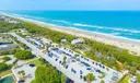2929 SE Ocean Boulevard #E4 Photo