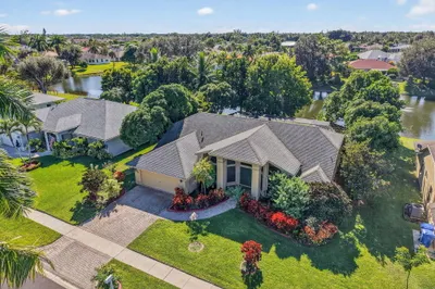 172 Monterey Way 1