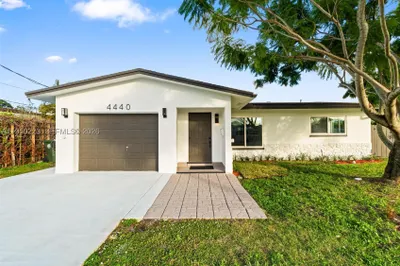 4440 NW 19th Ave 1