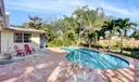 9760 N Military Trail Photo