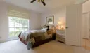 133 Eagleton Court Photo
