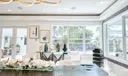 934 S Southlake Dr Photo