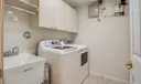6655 Malta Drive Photo