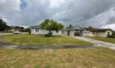Royal Palm Beach Residential Photo