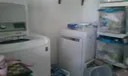5066 E 9th Ct Photo