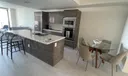 460 NE 28th St #2107 Photo