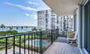 1701 S Flagler Drive #608 Photo