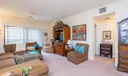 3023 Alcazar Place #204 Photo