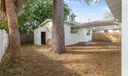 3219 Windsor Avenue Photo