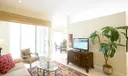 120 Monterey Pointe Drive Photo