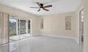 14298 Ruby Pointe Dr Photo
