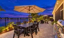 5680 Hampton Park Circle Photo
