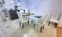 230 174th St #304 Photo
