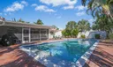 1161 Dolphin Road Photo