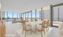 200 Arkona Court #504 Photo