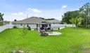 6748 NW Mamie Court Photo